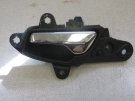 Mercedes Benz - DOOR HANDEL INSIDE - 1297660164